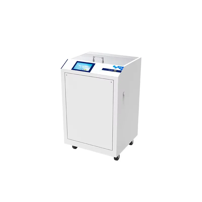 Medical Lab Center - BJPX-PT6 Macchina per lo Scongelamento del