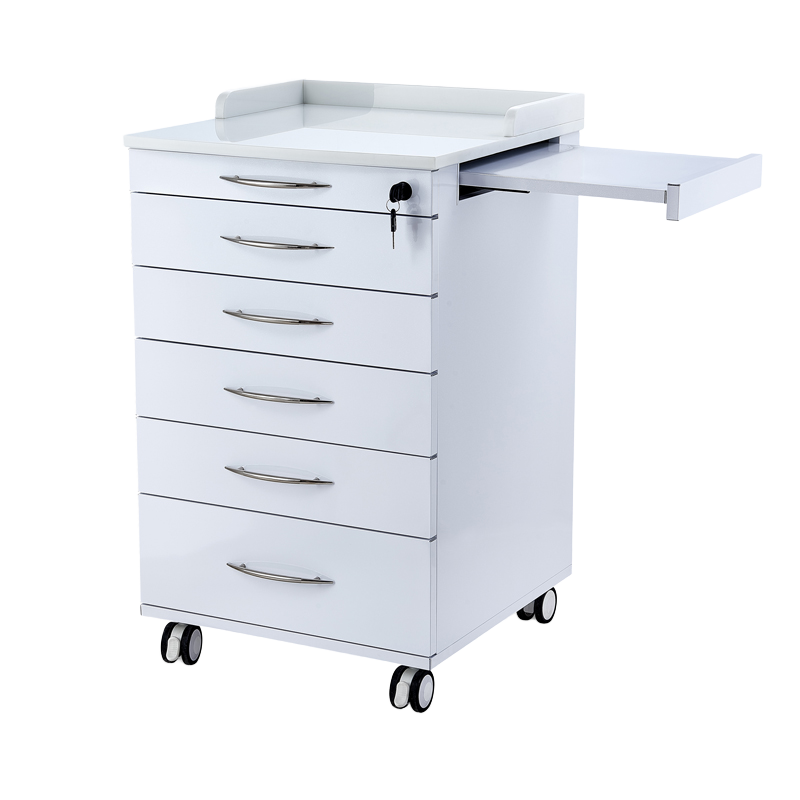 Medical Lab Furniture - Armadi da laboratorio personalizzati Mobili ospedalieri