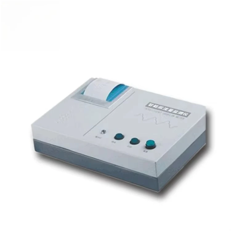 Medical Lab For Sale - MY-B019A Analizzatore di laboratorio urroflowmetro medico