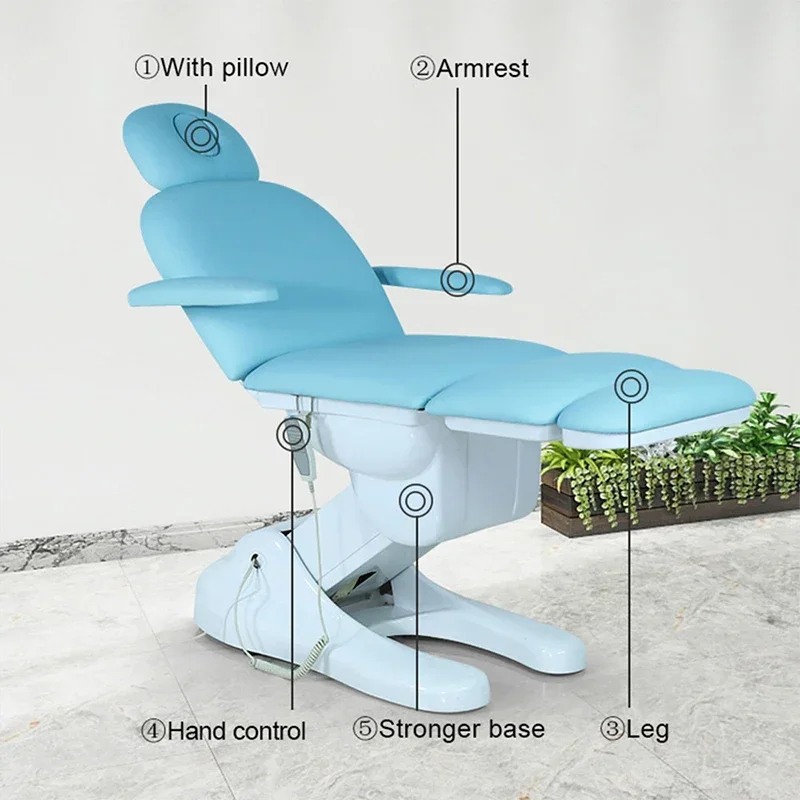 Medical Lab Furniture - Sterilizzatore a vapore classe B da