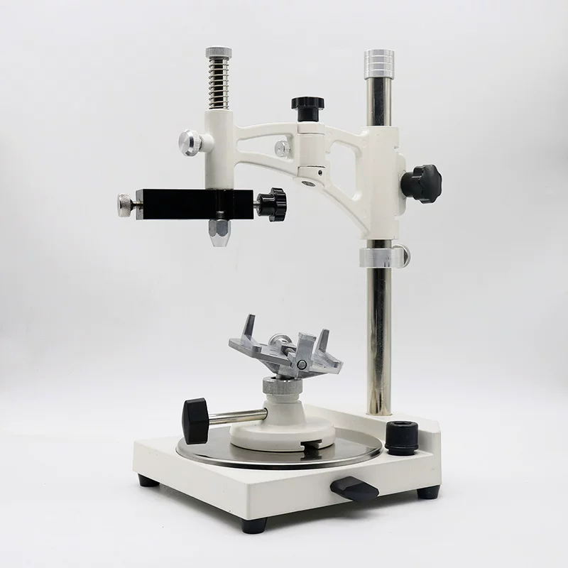Medical Lab Observer - Tavolo di Osservazione per Modelli Dentali,