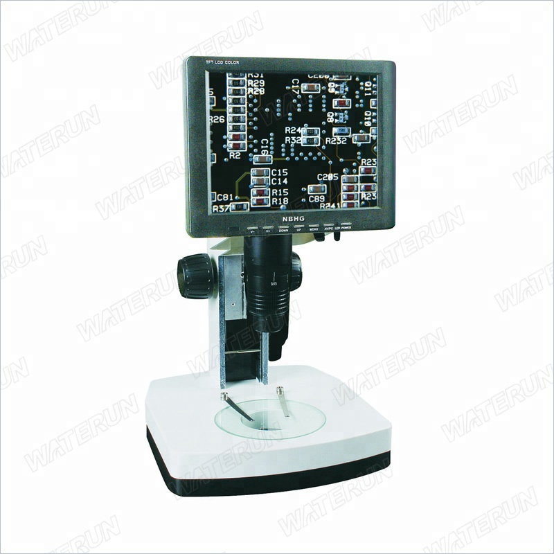 Medical Lab For Sale - Microscopi da laboratorio unici ad alta