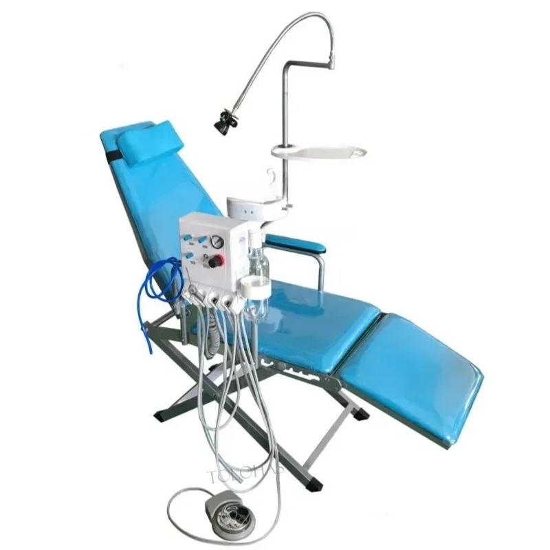 Sedia pieghevole di lusso medi - Medical Lab Furniture recensione e prezzo