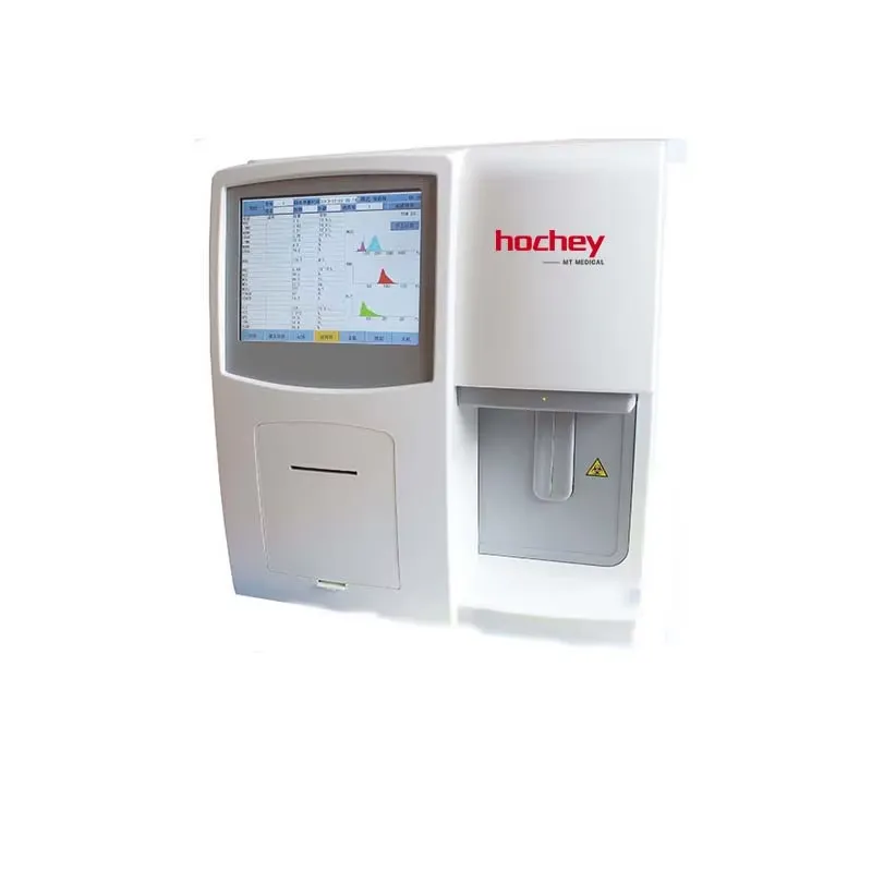 Offerta Speciale MT MEDICAL: A - Medical Lab For Sale recensione e prezzo