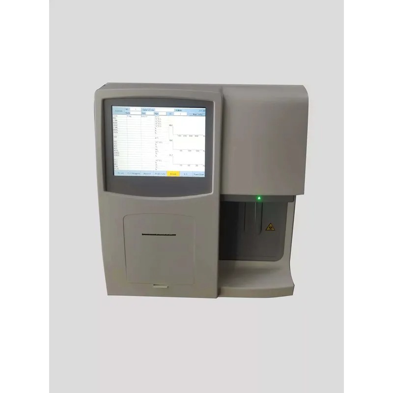 Offerta Speciale MT MEDICAL: A - Medical Lab For Sale recensione e prezzo