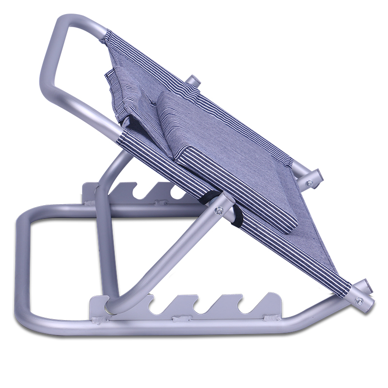 Supporto Regolabile per Schien - Medical Lab Furniture recensione e prezzo