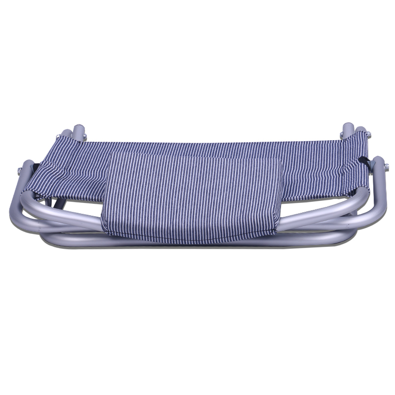 Supporto Regolabile per Schien - Medical Lab Furniture recensione e prezzo