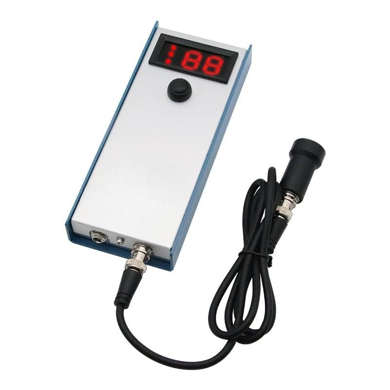 Tester Portatile per lo Spesso - Medical Lab Furniture recensione e prezzo