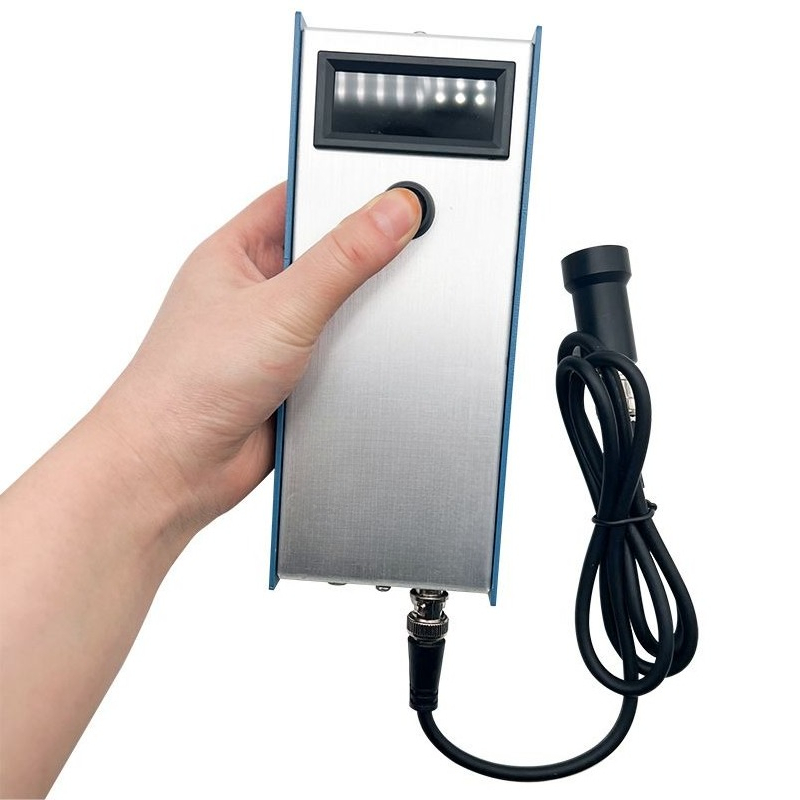 Tester Portatile per lo Spesso - Medical Lab Furniture recensione e prezzo