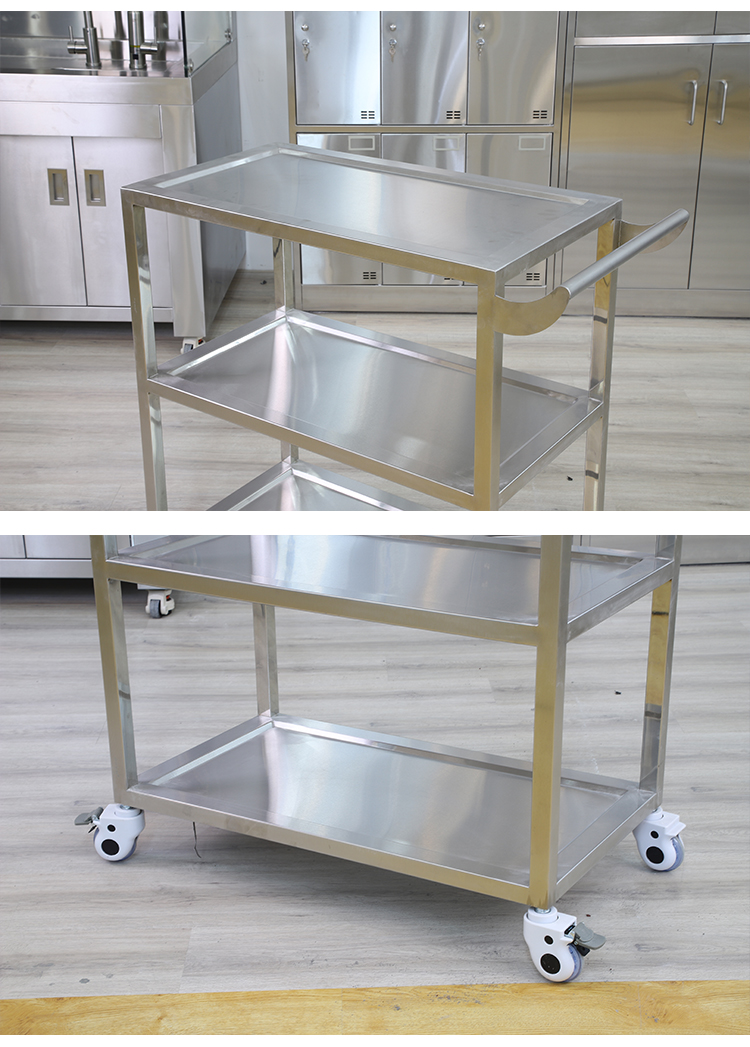 Armadietto Medico in Acciaio I - Medical Lab For Sale recensione e prezzo