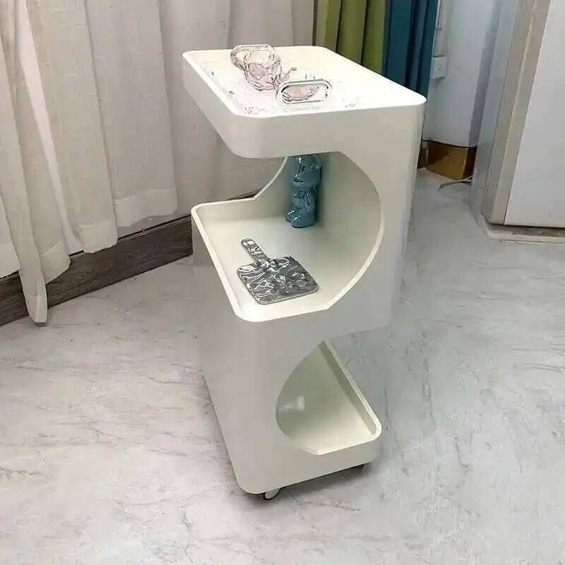 Carrello Multiuso per Salone d - Medical Lab Furniture recensione e prezzo