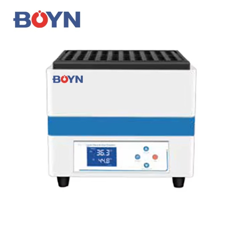 BNHX-SXD80 Strumento per la Di - Medical Lab For Sale recensione e prezzo