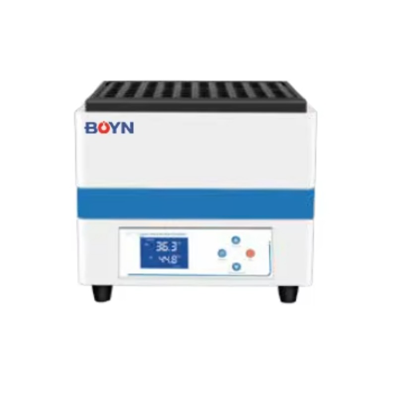 BNHX-SXD80 Strumento per la Di - Medical Lab For Sale recensione e prezzo