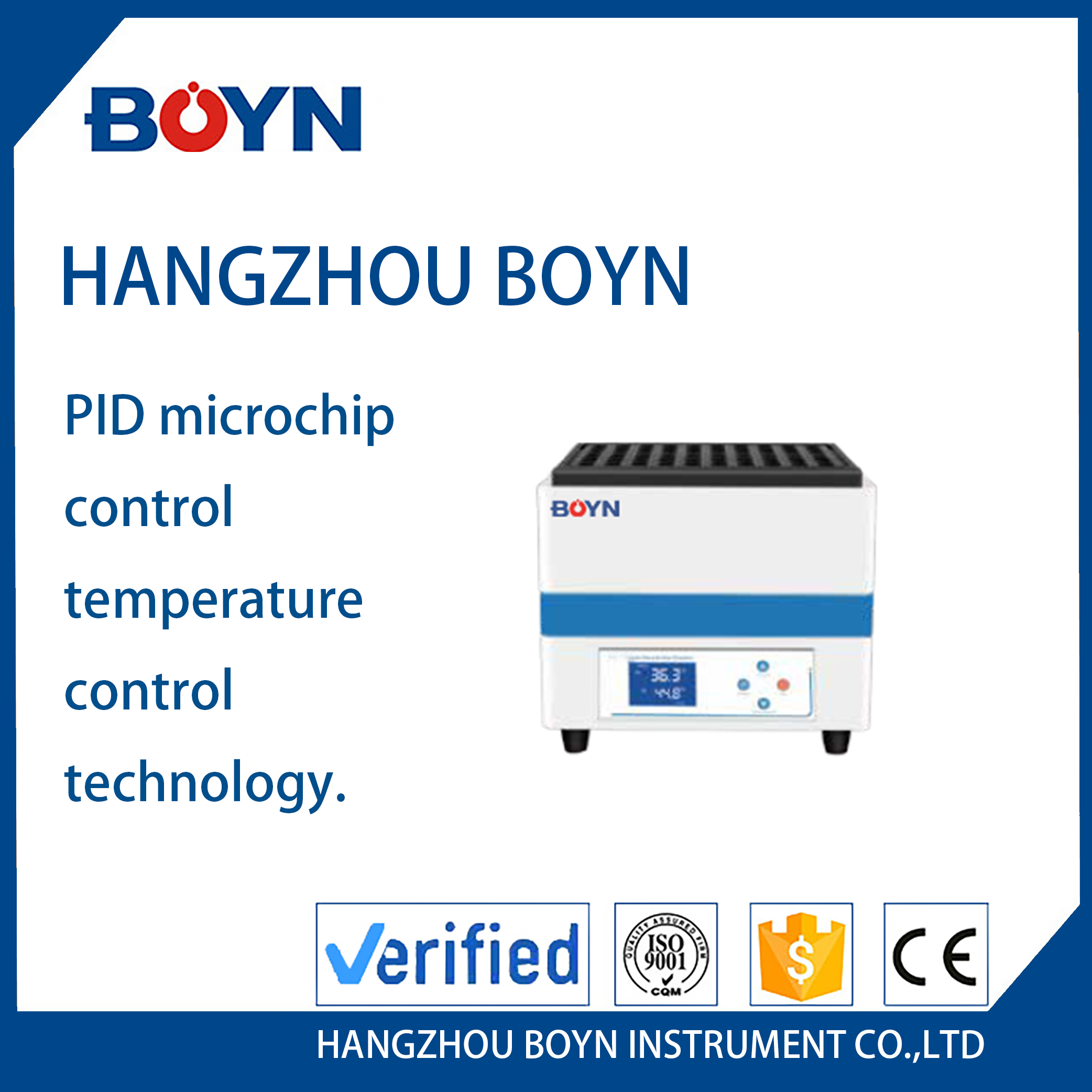 BNHX-SXD80 Strumento per la Di - Medical Lab For Sale recensione e prezzo