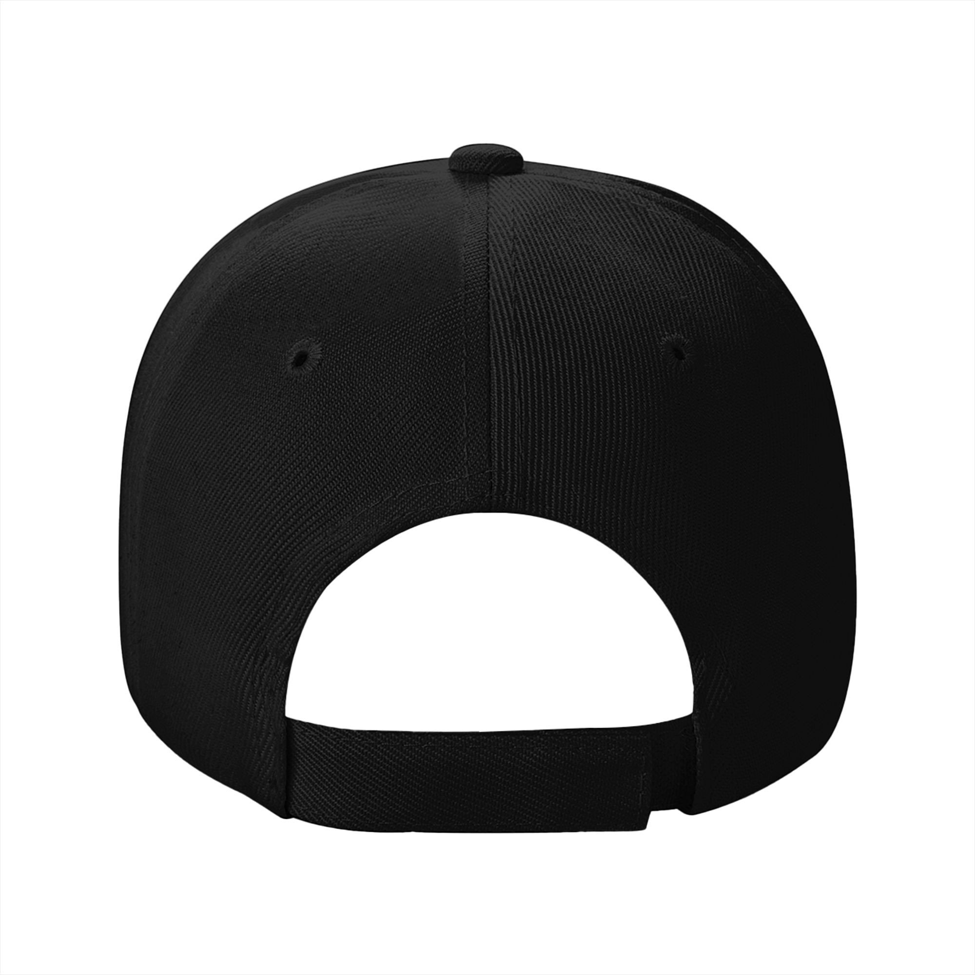 Cappellino da Baseball Estivo  - Medical Lab For Sale recensione e prezzo