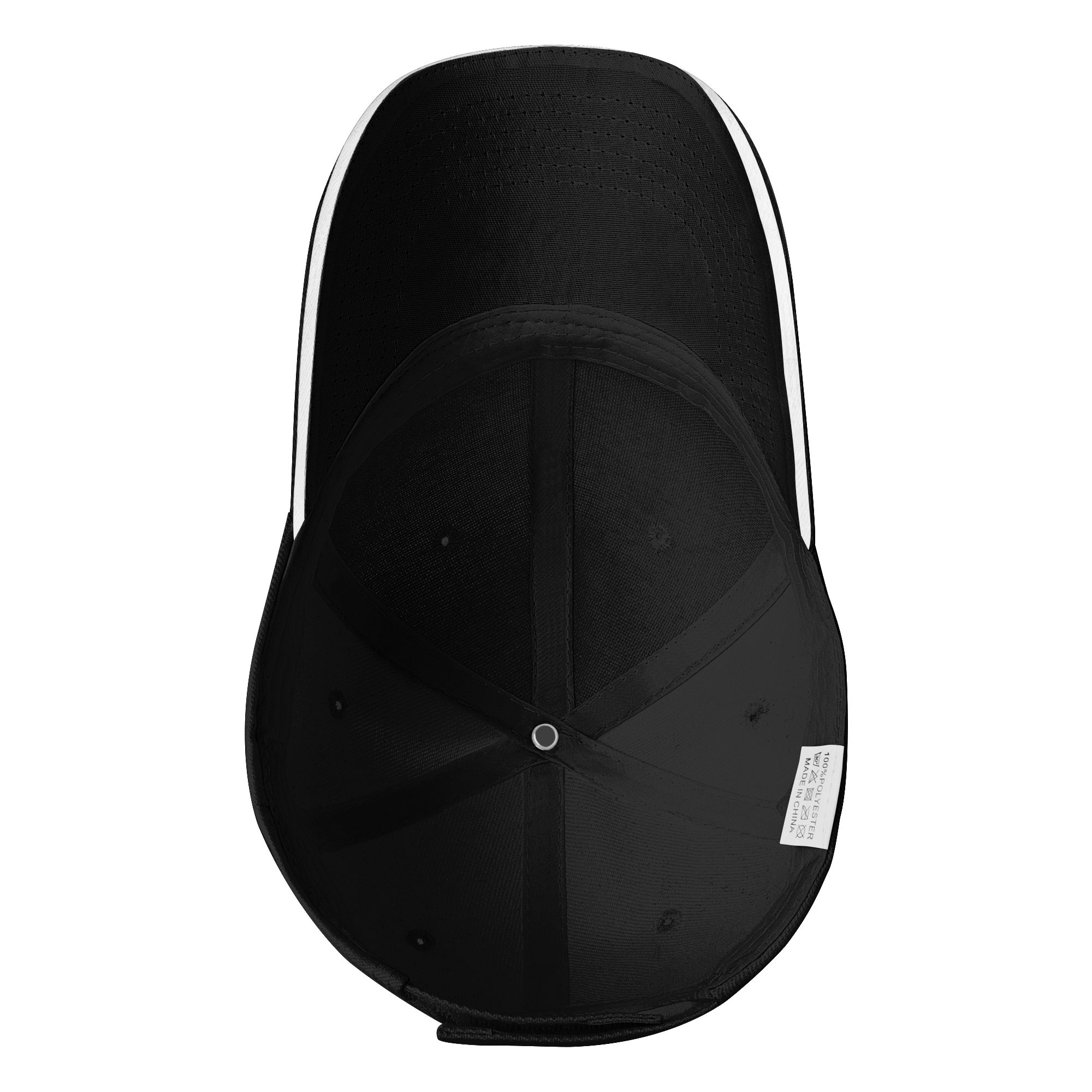 Cappellino da Baseball Estivo  - Medical Lab For Sale recensione e prezzo