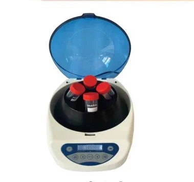 Centrifuga da laboratorio port - Medical Lab For Sale recensione e prezzo