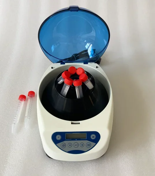 Centrifuga da laboratorio port - Medical Lab For Sale recensione e prezzo