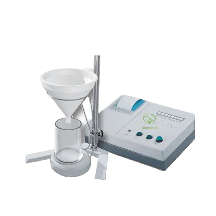 MY-B019A Analizzatore di labor - Medical Lab For Sale recensione e prezzo