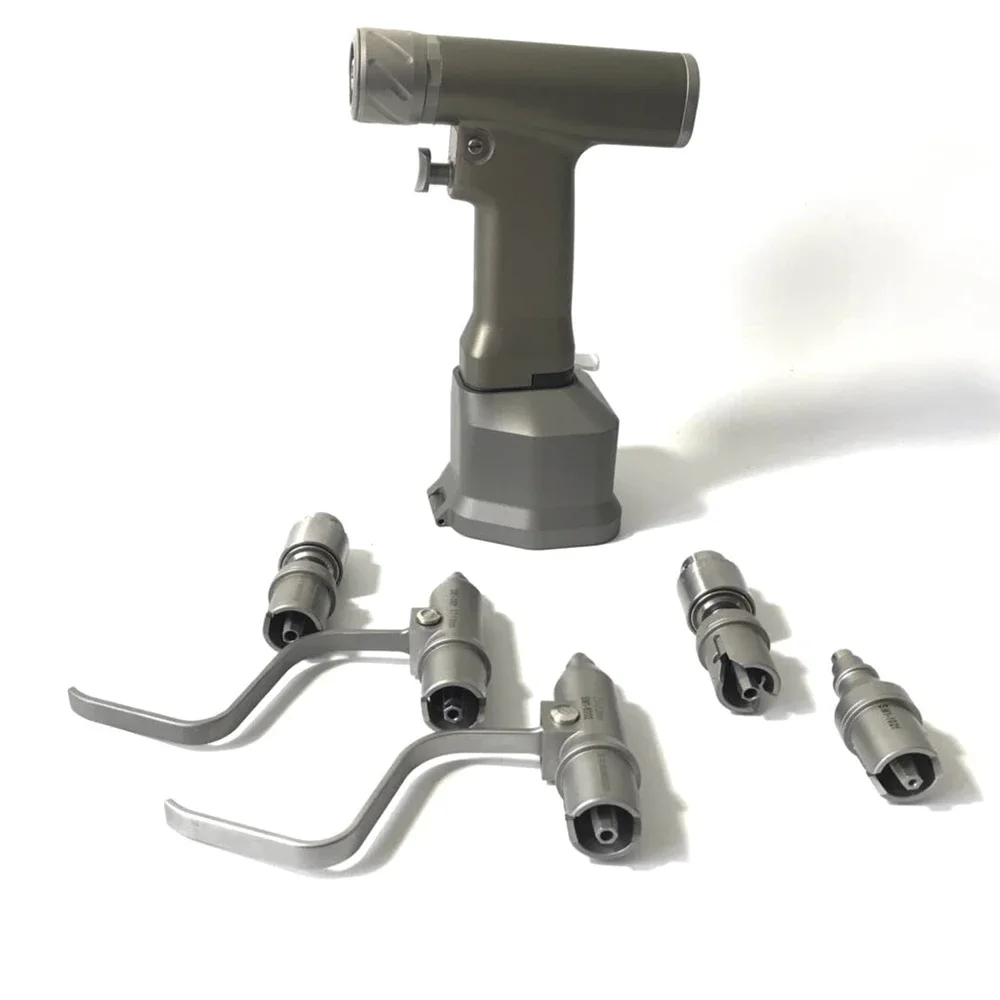 Trapano Elettrico Medico Premi - Medical Lab Furniture recensione e prezzo