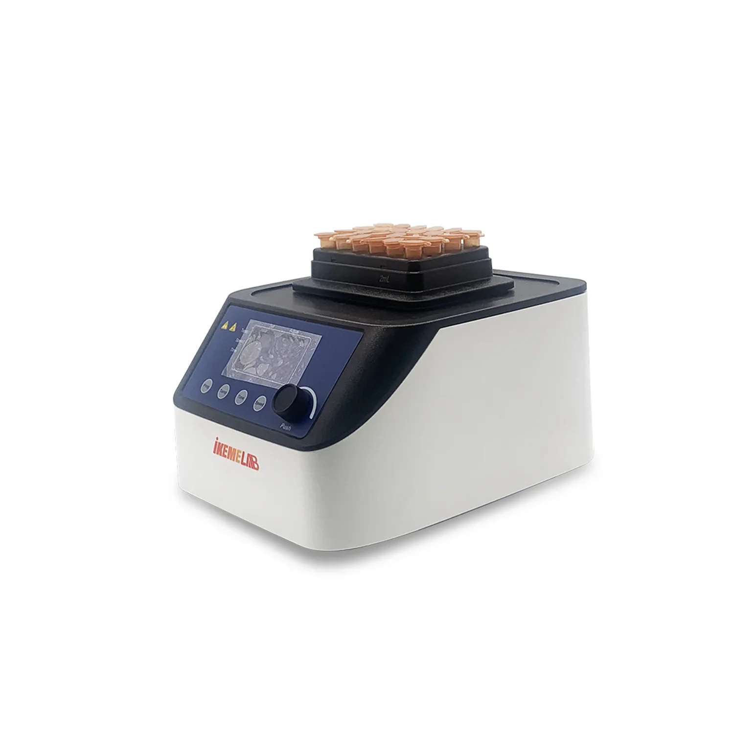 2026 Offerta Speciale Bagno a  - Medical Lab For Sale recensione e prezzo