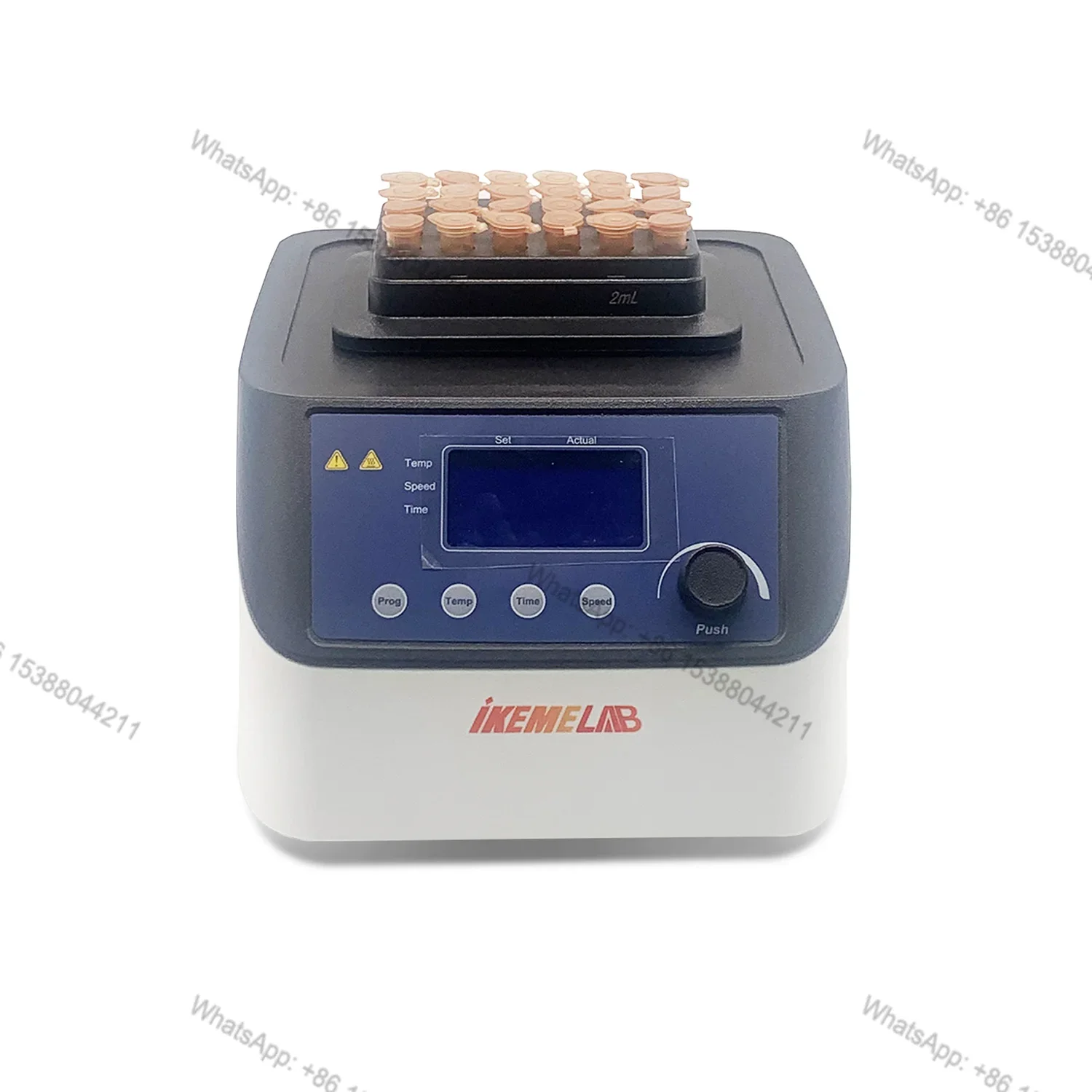 2026 Offerta Speciale Bagno a  - Medical Lab For Sale recensione e prezzo