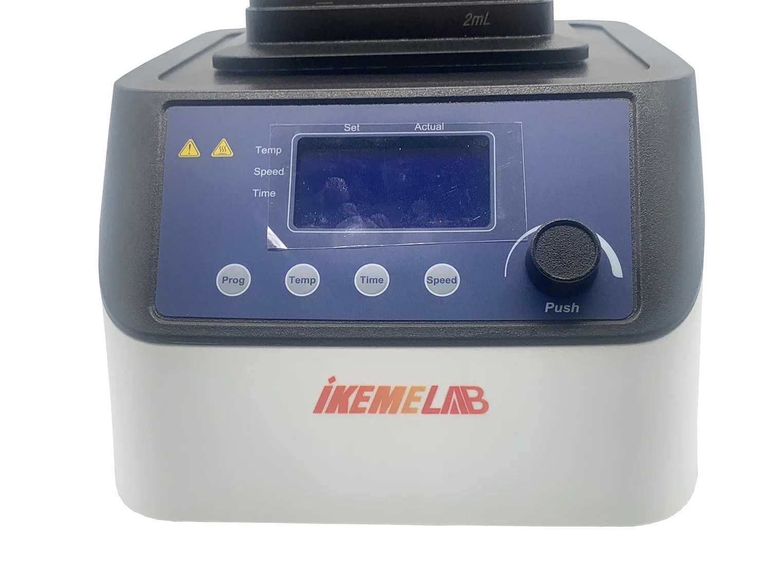 2026 Offerta Speciale Bagno a  - Medical Lab For Sale recensione e prezzo