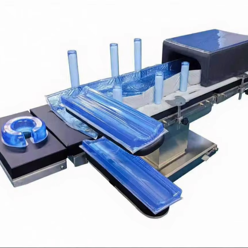 Consumabili medici di vendita  - Medical Lab Furniture recensione e prezzo