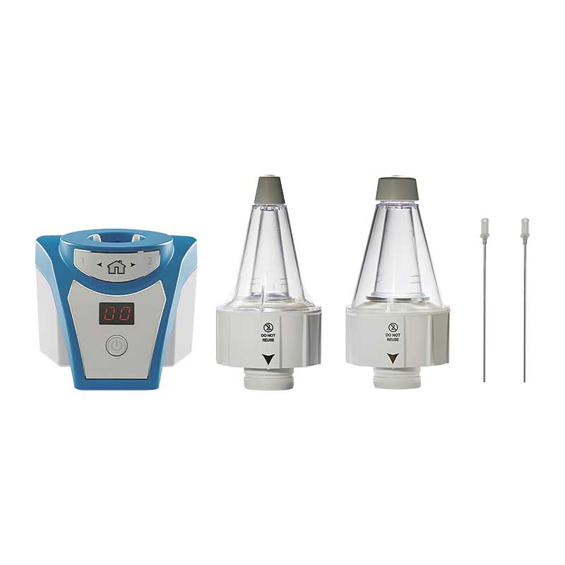 MOMO Medical Factory Vendita d - Medical Lab For Sale recensione e prezzo