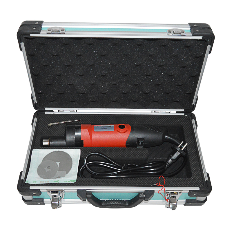 Strumento Medico Ortopedico -  - Medical Lab Furniture recensione e prezzo