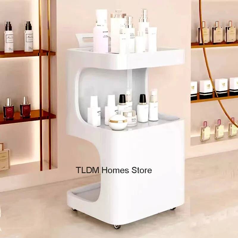 Pedicure Spa Mobili per saloni - Medical Lab Furniture recensione e prezzo