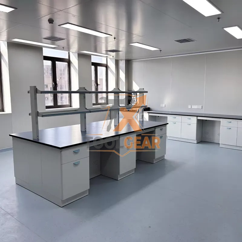 2026 Hotsale* Vendita Diretta  - Medical Lab For Sale recensione e prezzo