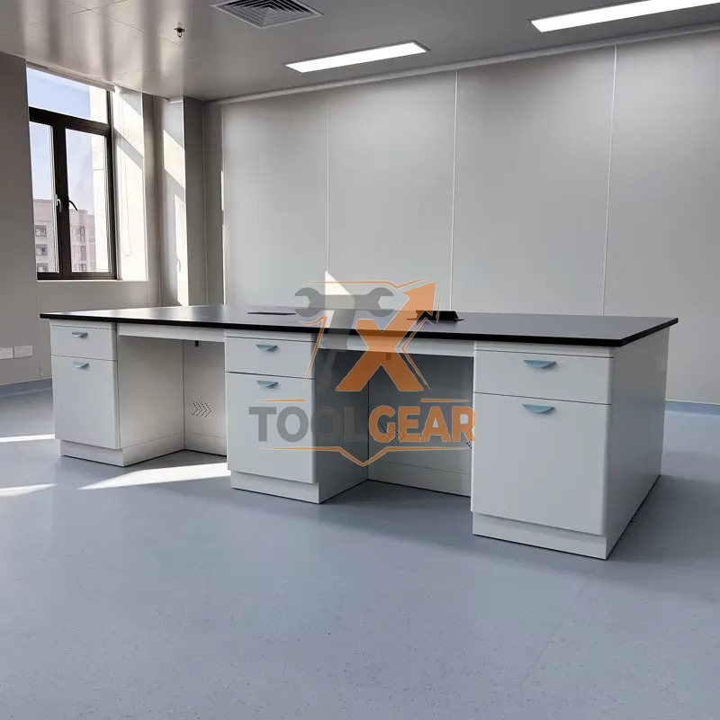 2026 Hotsale* Vendita Diretta  - Medical Lab For Sale recensione e prezzo
