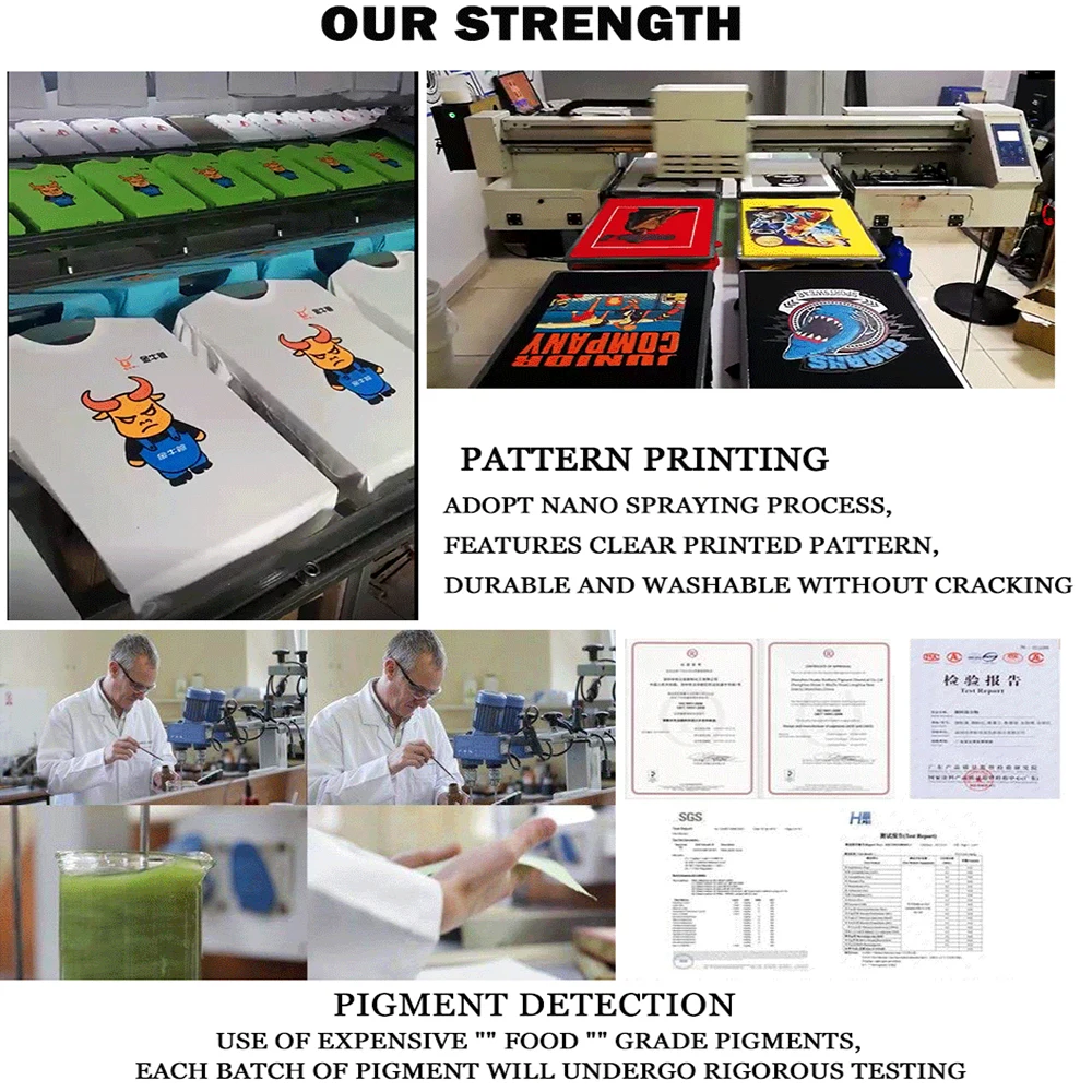 12 GIORNI DI LABORATORIO: T-Sh - Medical Lab Day recensione e prezzo
