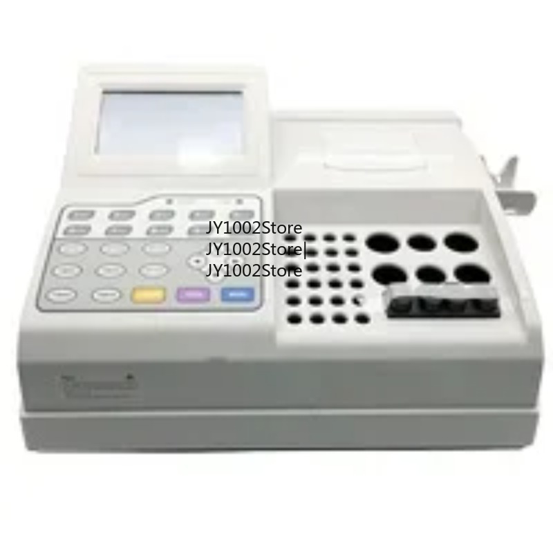 Apparecchiatura di Laboratorio - Medical Lab For Sale recensione e prezzo