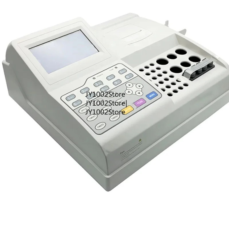 Apparecchiatura di Laboratorio - Medical Lab For Sale recensione e prezzo