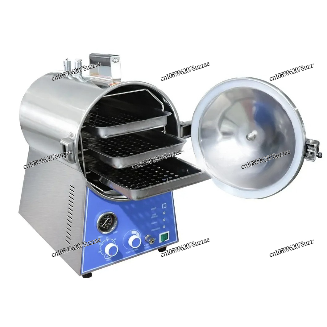 Attrezzature per macchine per  - Medical Lab Furniture recensione e prezzo