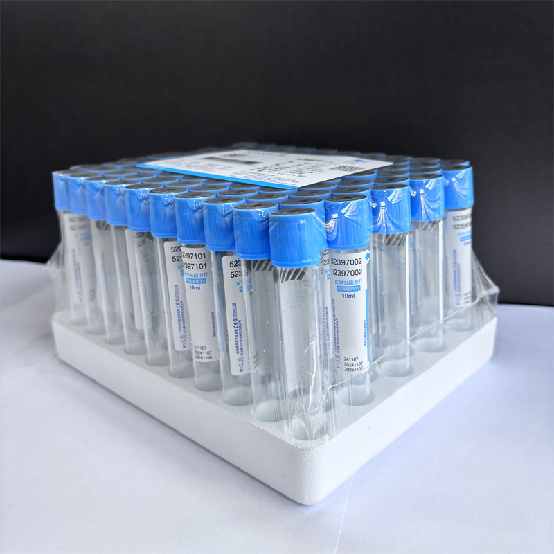 50 pz/lotto Usa E Getta Steril - Medical Lab Blood Test recensione e prezzo