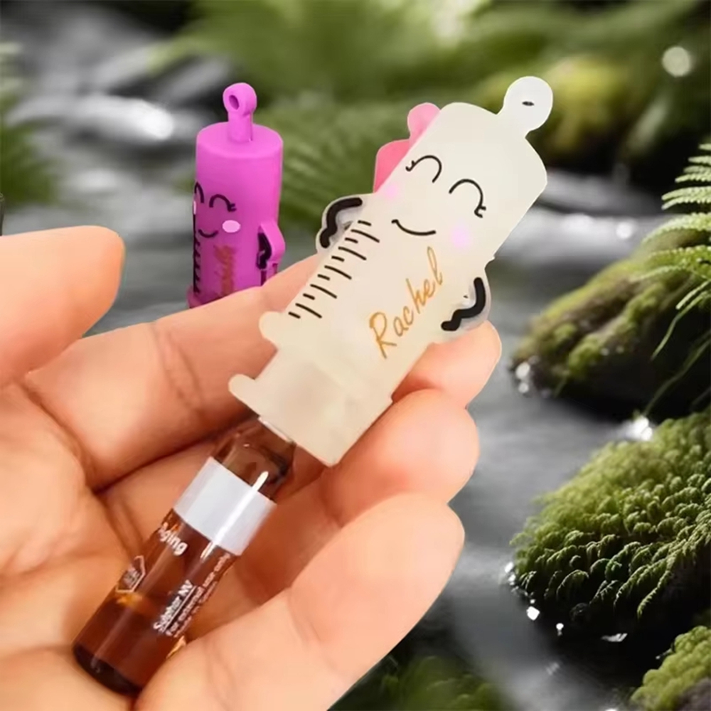 Nuovo Apri-Ampolle Creativo a  - Medical Lab For Sale recensione e prezzo