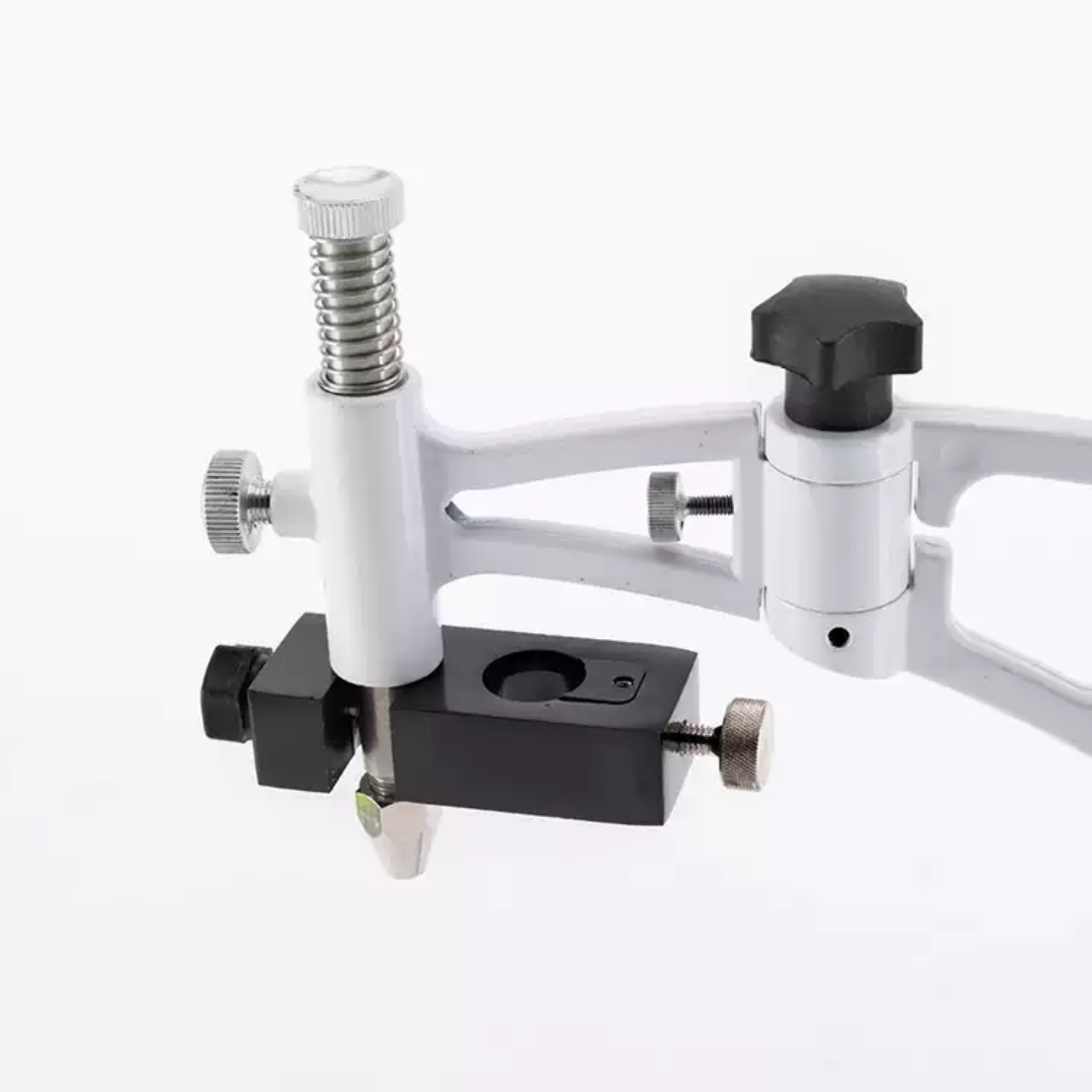 Tavolo di Osservazione per Mod - Medical Lab Observer recensione e prezzo