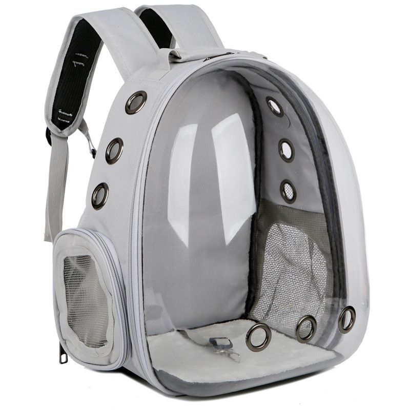 Zaino Trasportino per Gatti Tr - Medical Lab Furniture recensione e prezzo