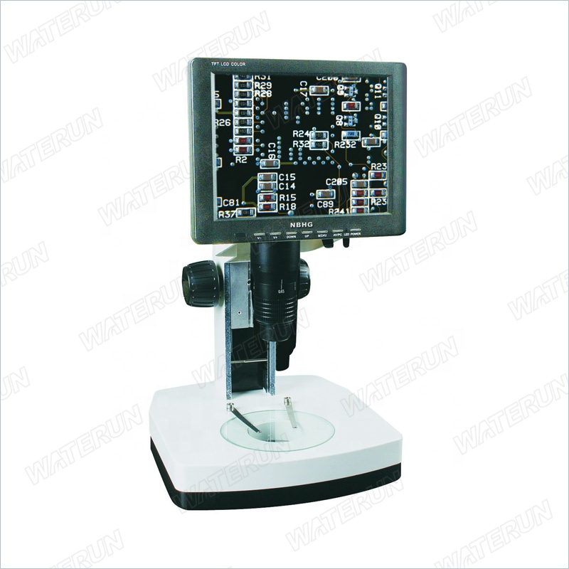 Microscopi da laboratorio unic - Medical Lab For Sale recensione e prezzo