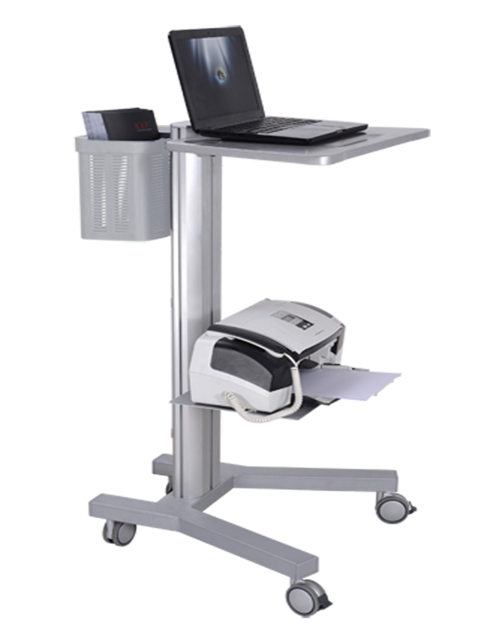 Per tutto in uno, laboratorio  - Medical Lab Furniture recensione e prezzo