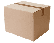 Frigorifero verticale da 400L  - Medical Lab For Sale recensione e prezzo